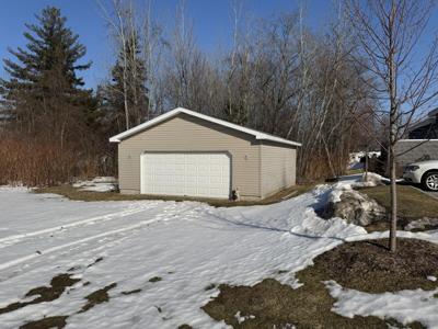 1 Northway