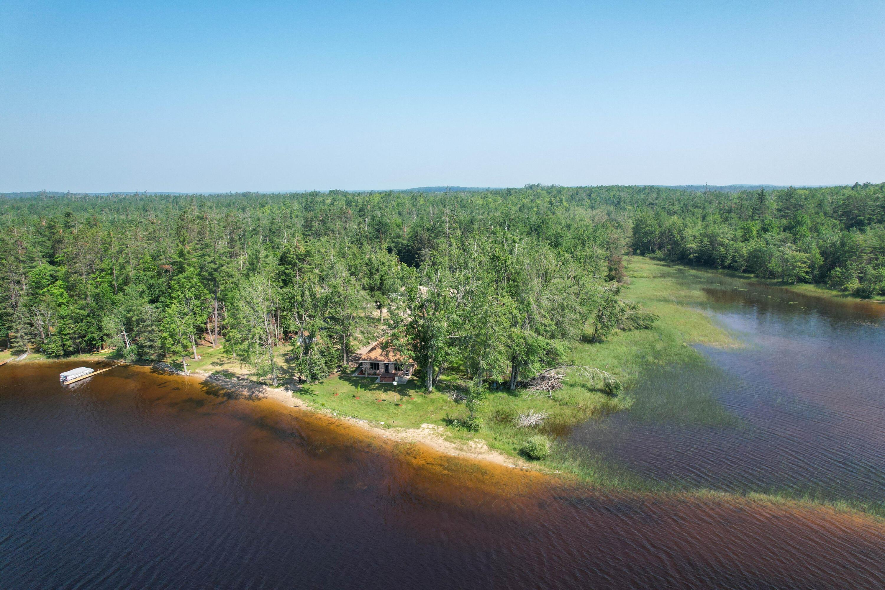 Image 1: DJI_0190