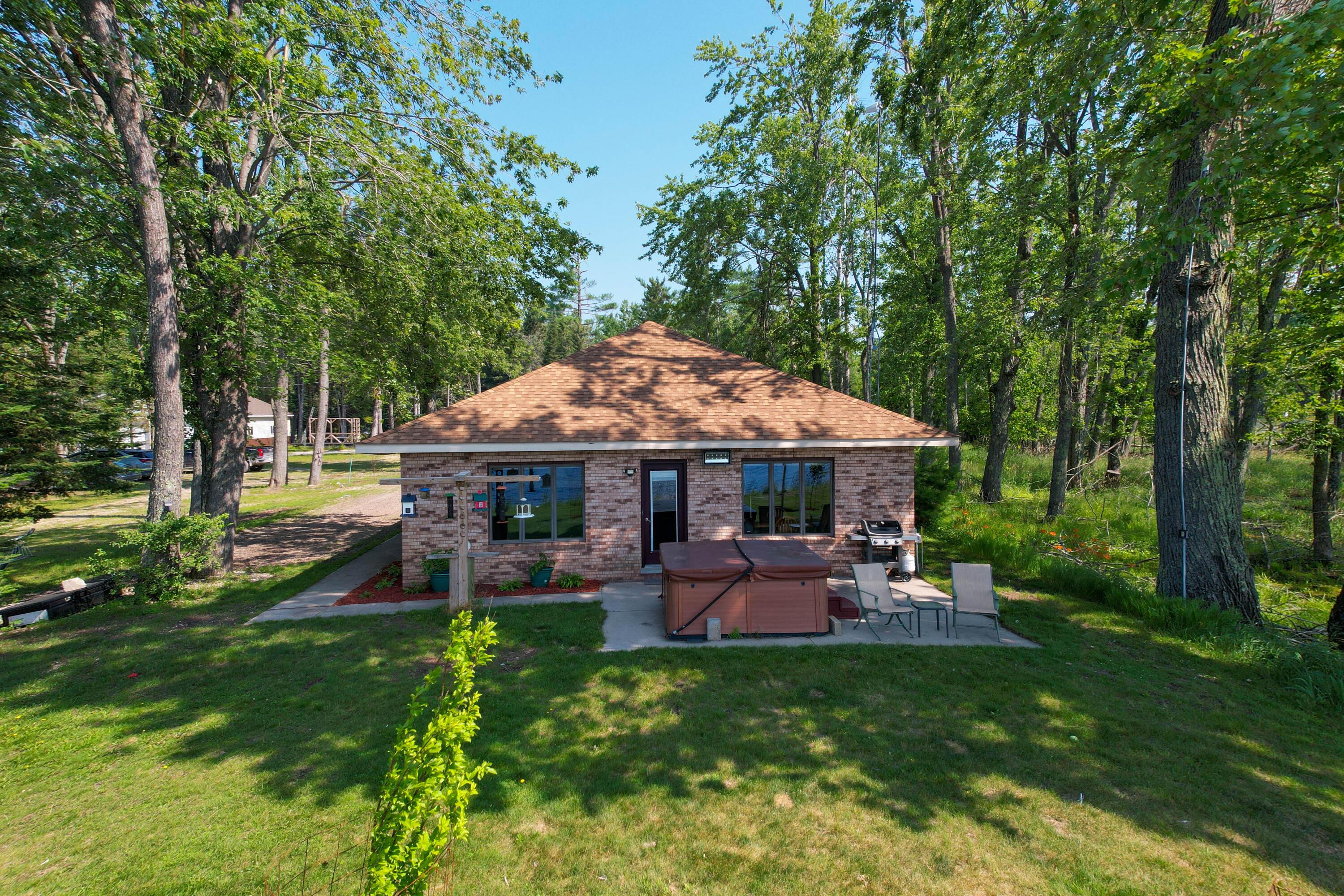 Image 3: DJI_0184