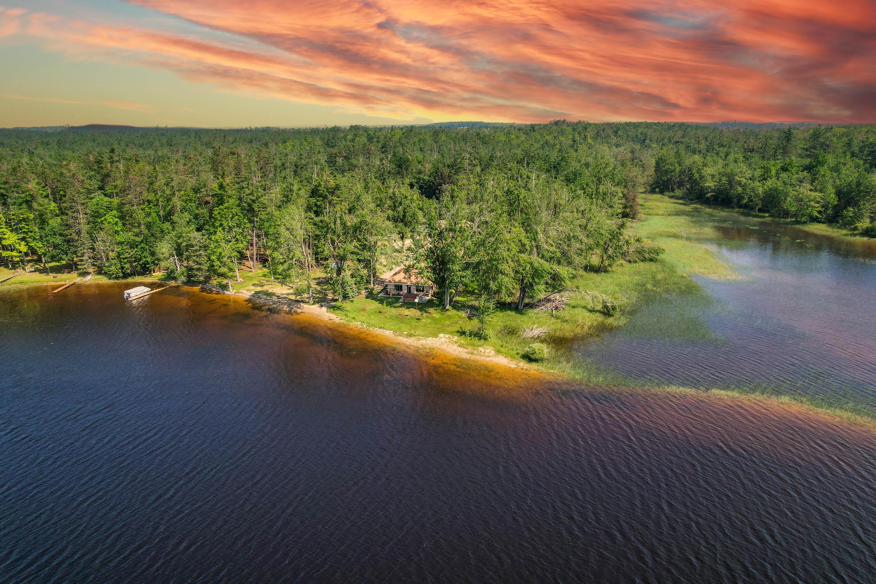 Image 4: DJI_0192-Edit