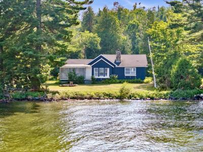 3777 Fisher Trail