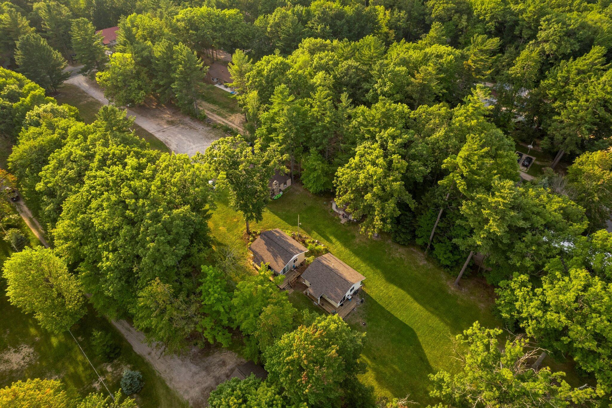 Image 2: 3-web-or-mls-DJI_0781