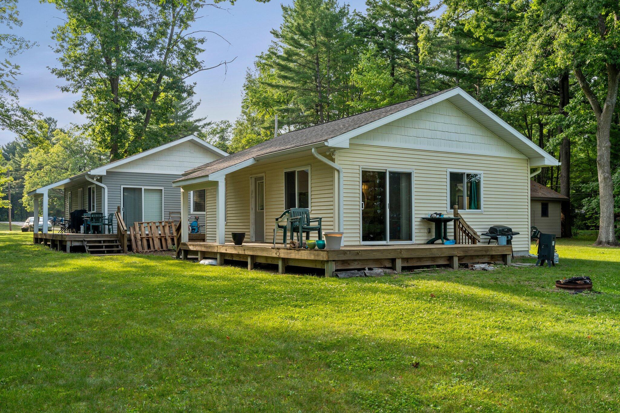 Image 3: 32-web-or-mls-JEL00747