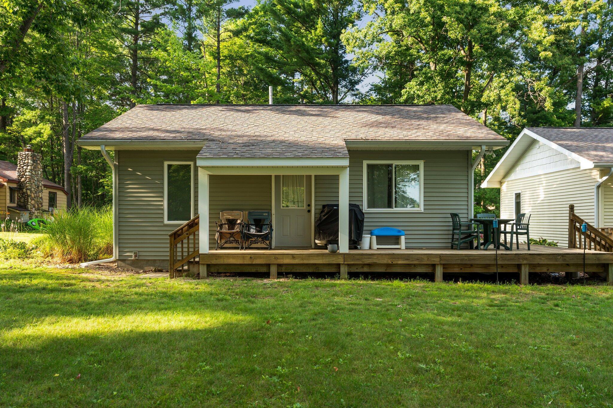 Image 4: 26-web-or-mls-JEL00735