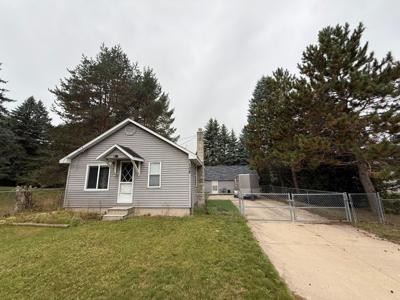 108 Desoto Avenue