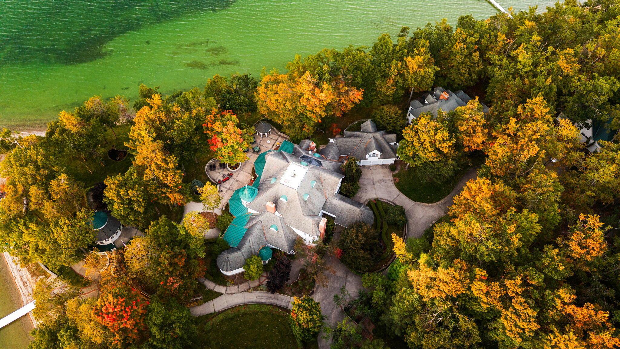 Image 2: 2-web-or-mls-BMW X5-409