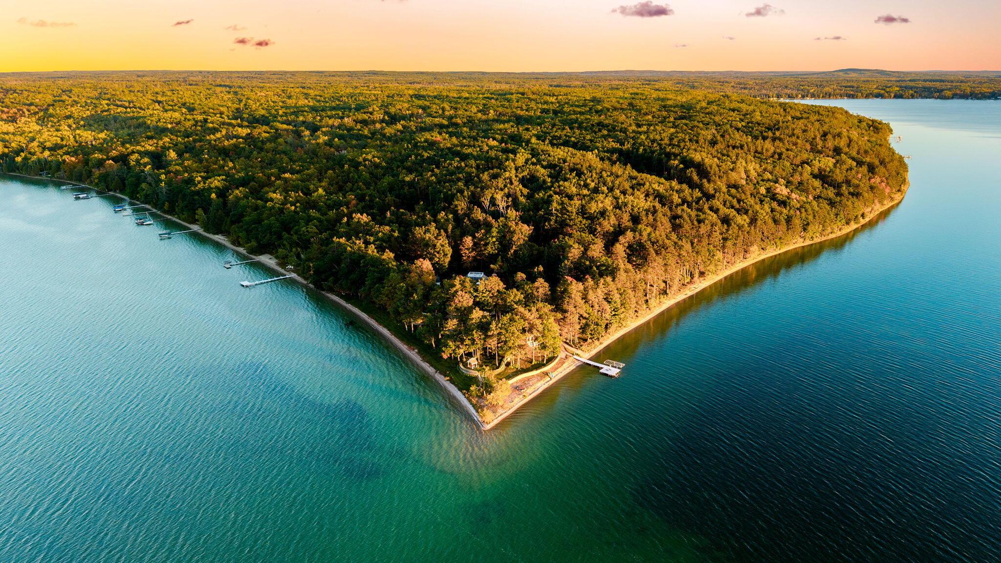 Image 3: 3-web-or-mls-BMW X5-391