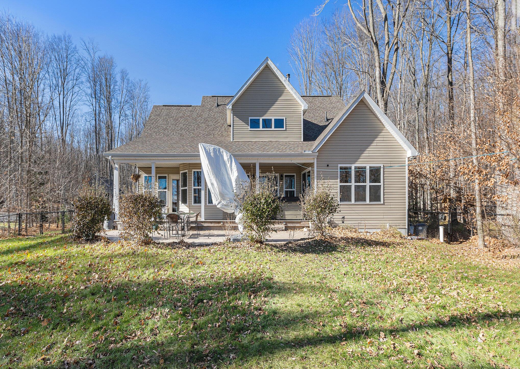 Image 3: 033__mg_0975_724