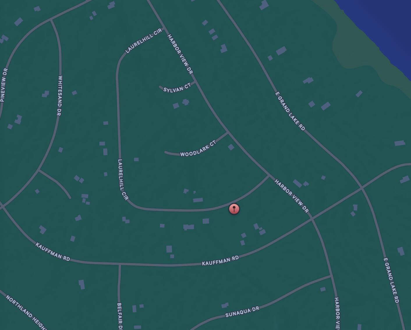 Image 2: Screenshot 2026-03-25 at 11.45.53AM