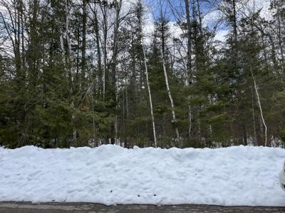 Lot 57 Clear Water Drive
