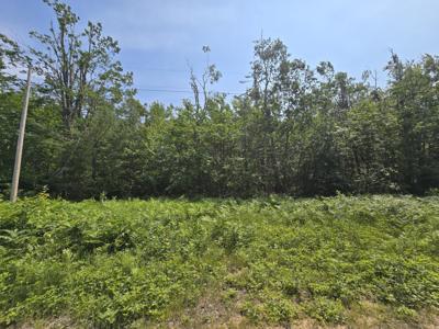 2.51 AC Iroquois Trail