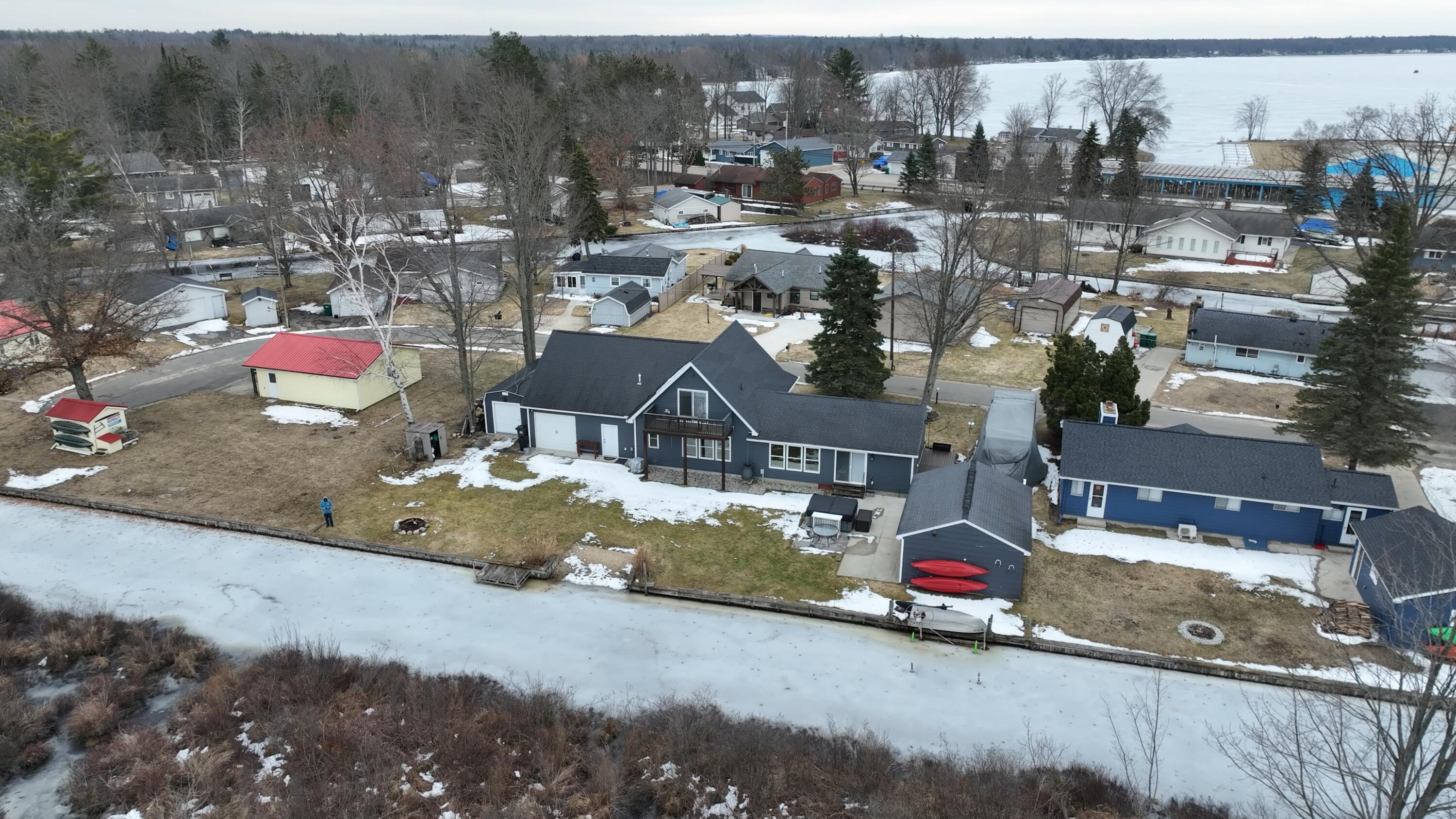 Image 4: Still 2026-03-26 221851_1.5.1