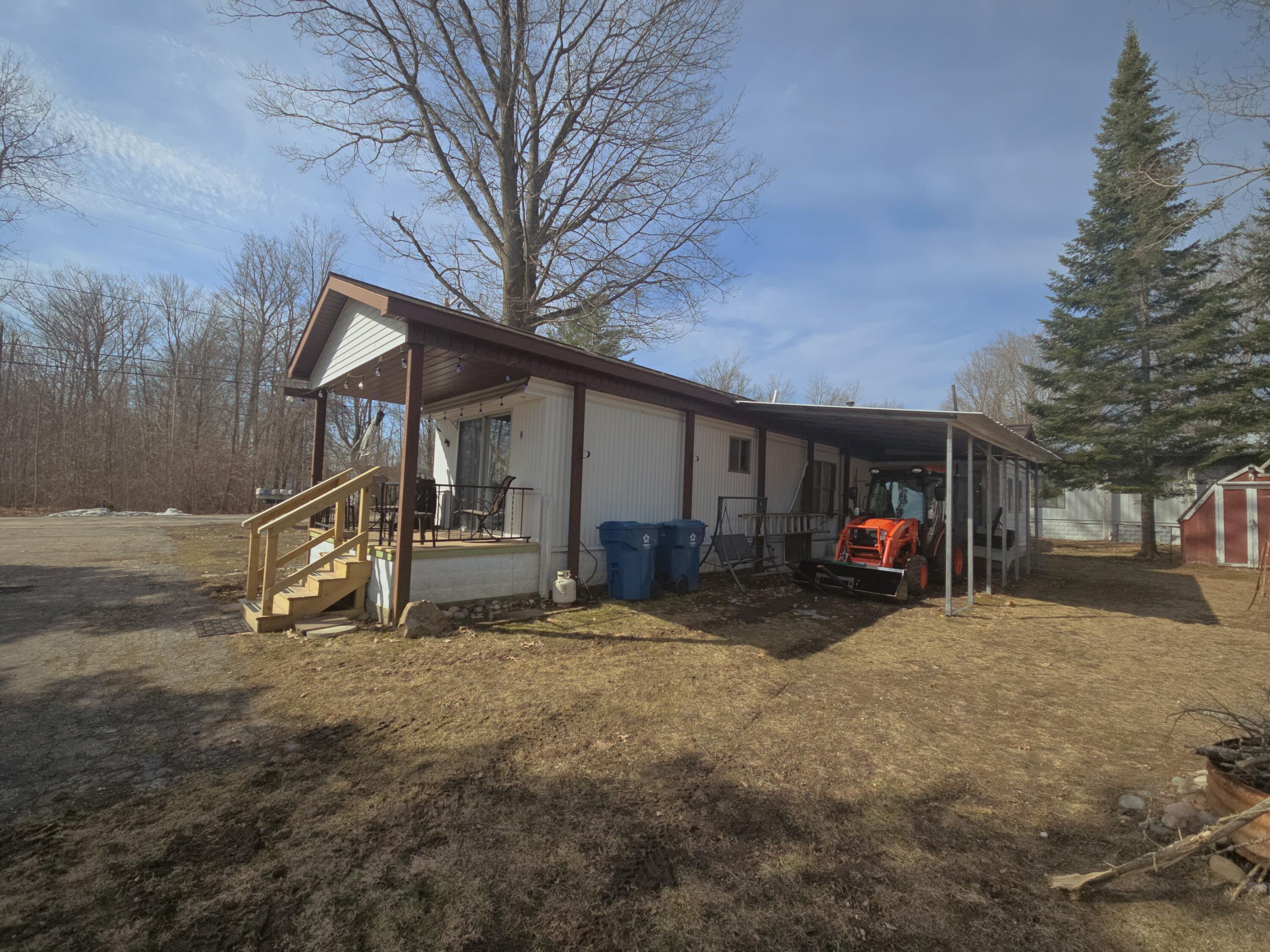 Image 4: 20260330_112350 (1)