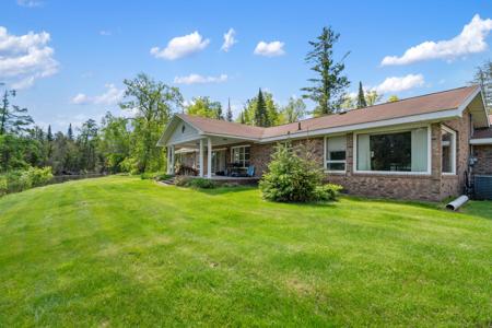 3869 Club Road