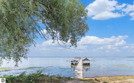 5968 W Houghton Lake Drive