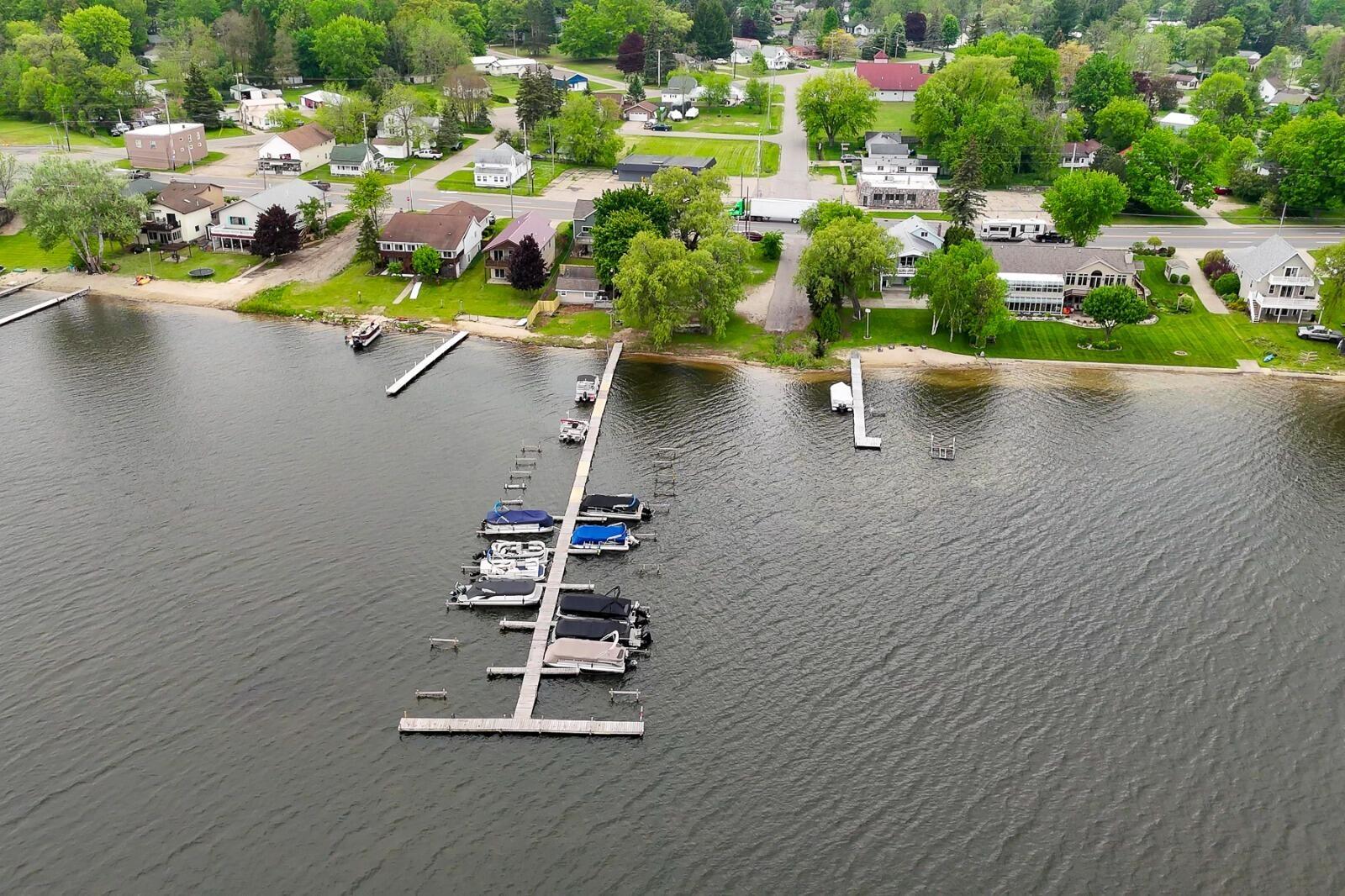 Image 3: WhatsApp Image 2026-04-01 at 1.47.38 PM