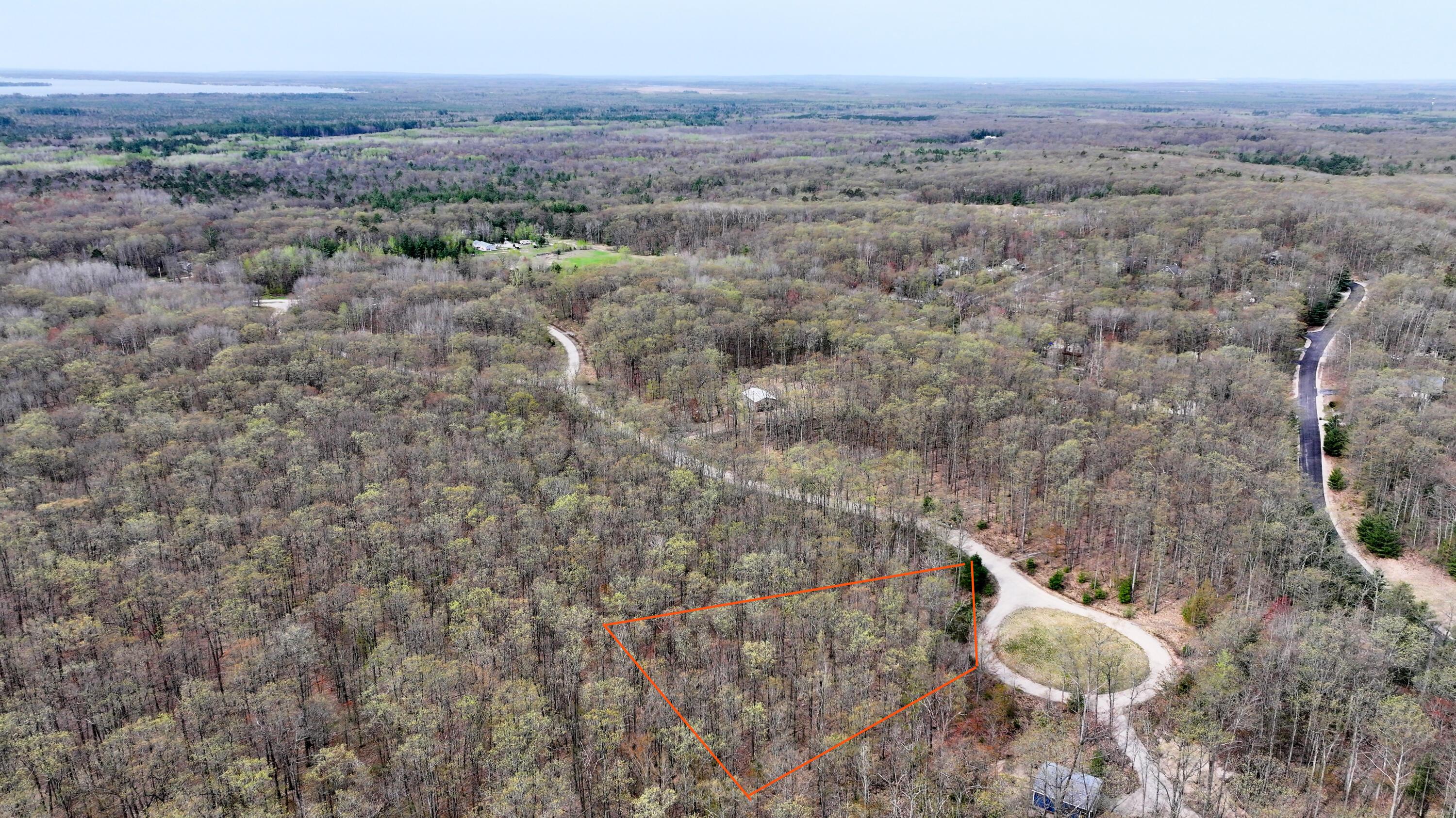 Image 4: 4