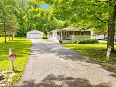 309 Northway Drive