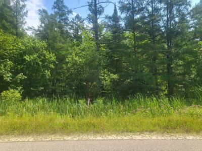 VL Eagle Point Road