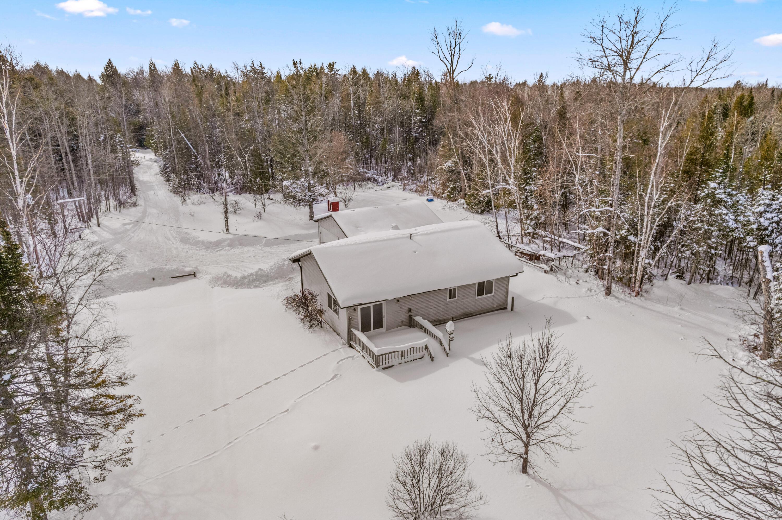 Image 2: 4.67 Acres