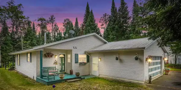 239 Ausable River Trail