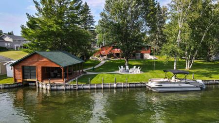 5997 Prospect Street