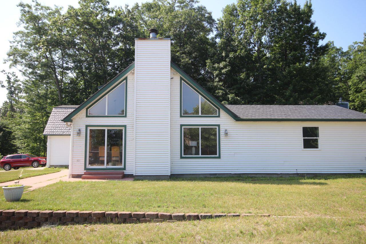 Image 2: 1