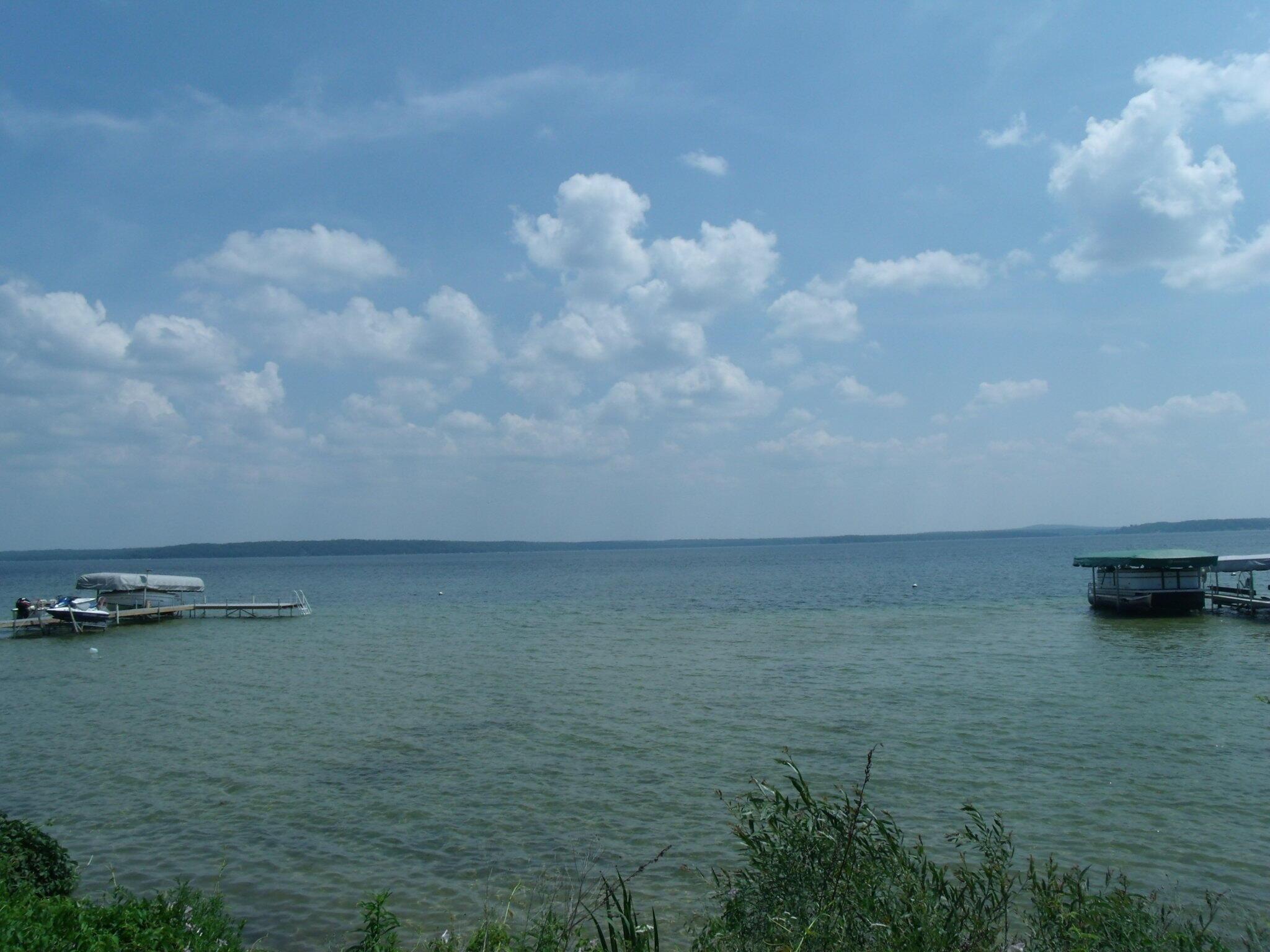 Image 3: GEDC3344