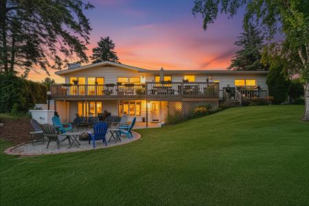 178 Riverside Drive