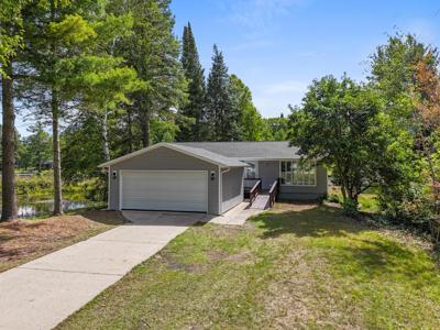 101 Starwood Court