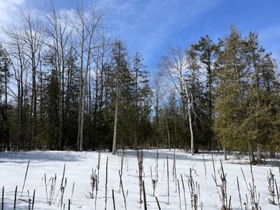 Lot 125 Sunaqua Drive
