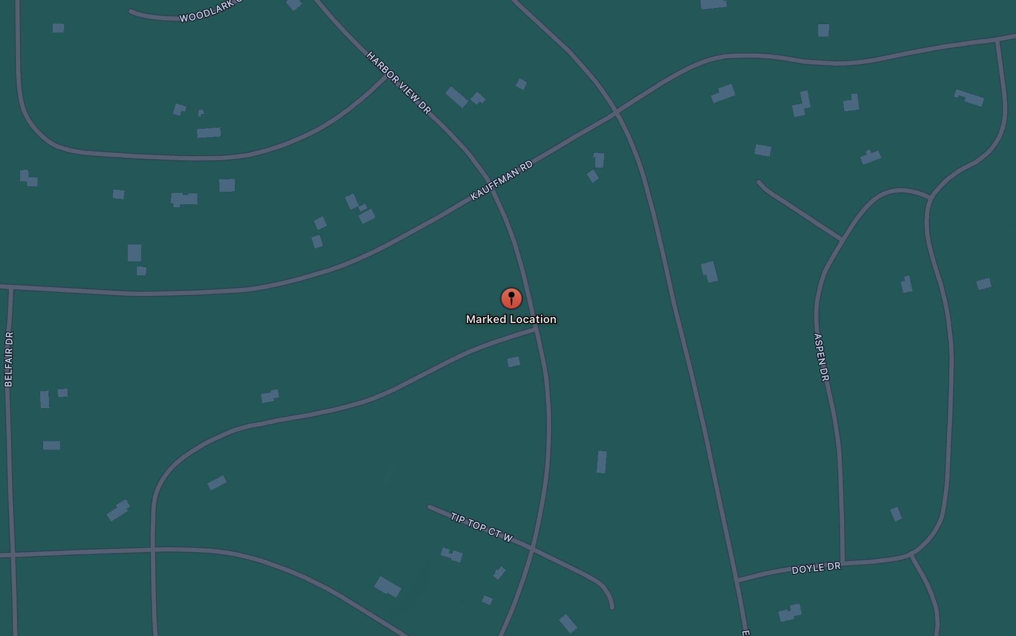 Image 2: Map