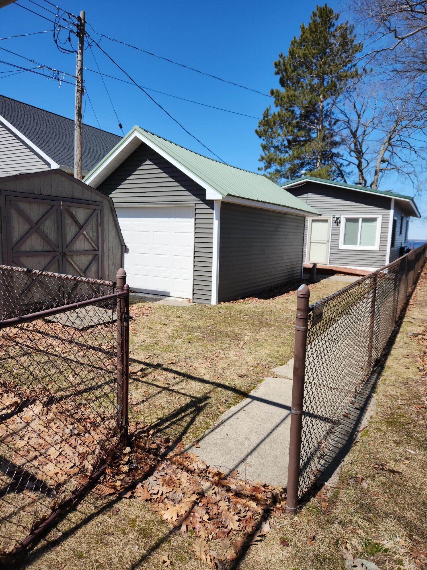 Image 1: 20260401_135756