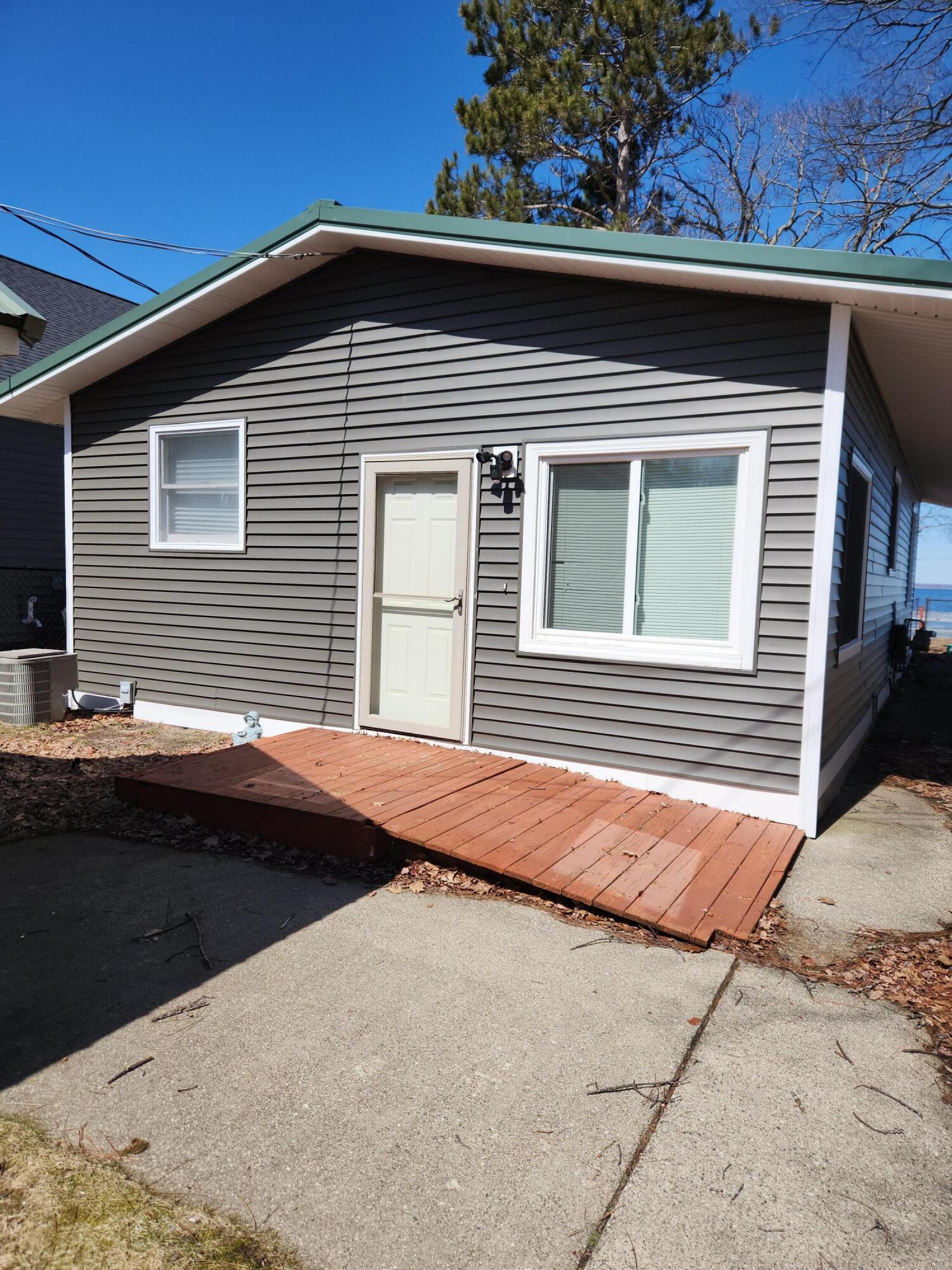 Image 2: 20260401_135645