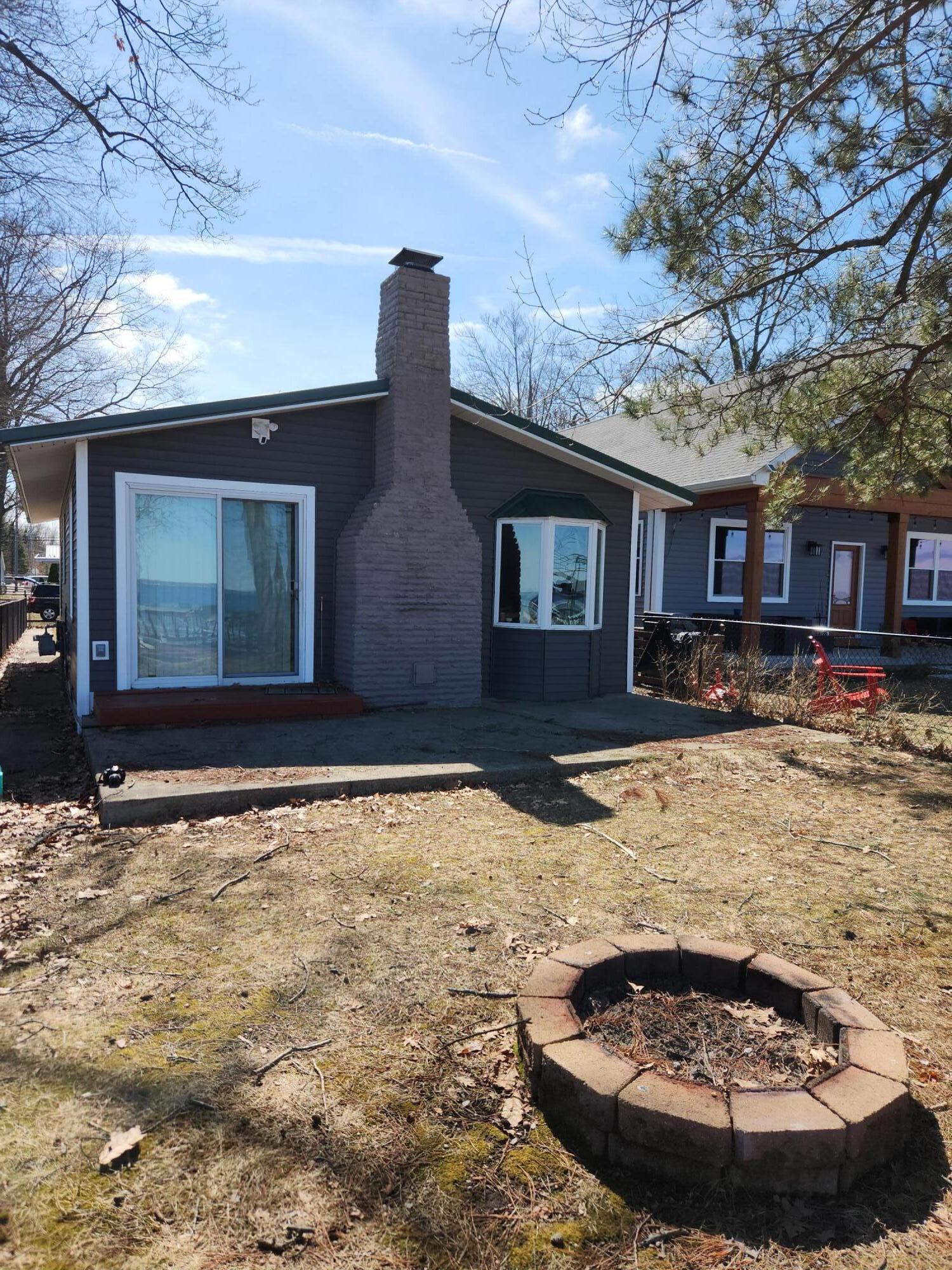 Image 3: 20260401_135600