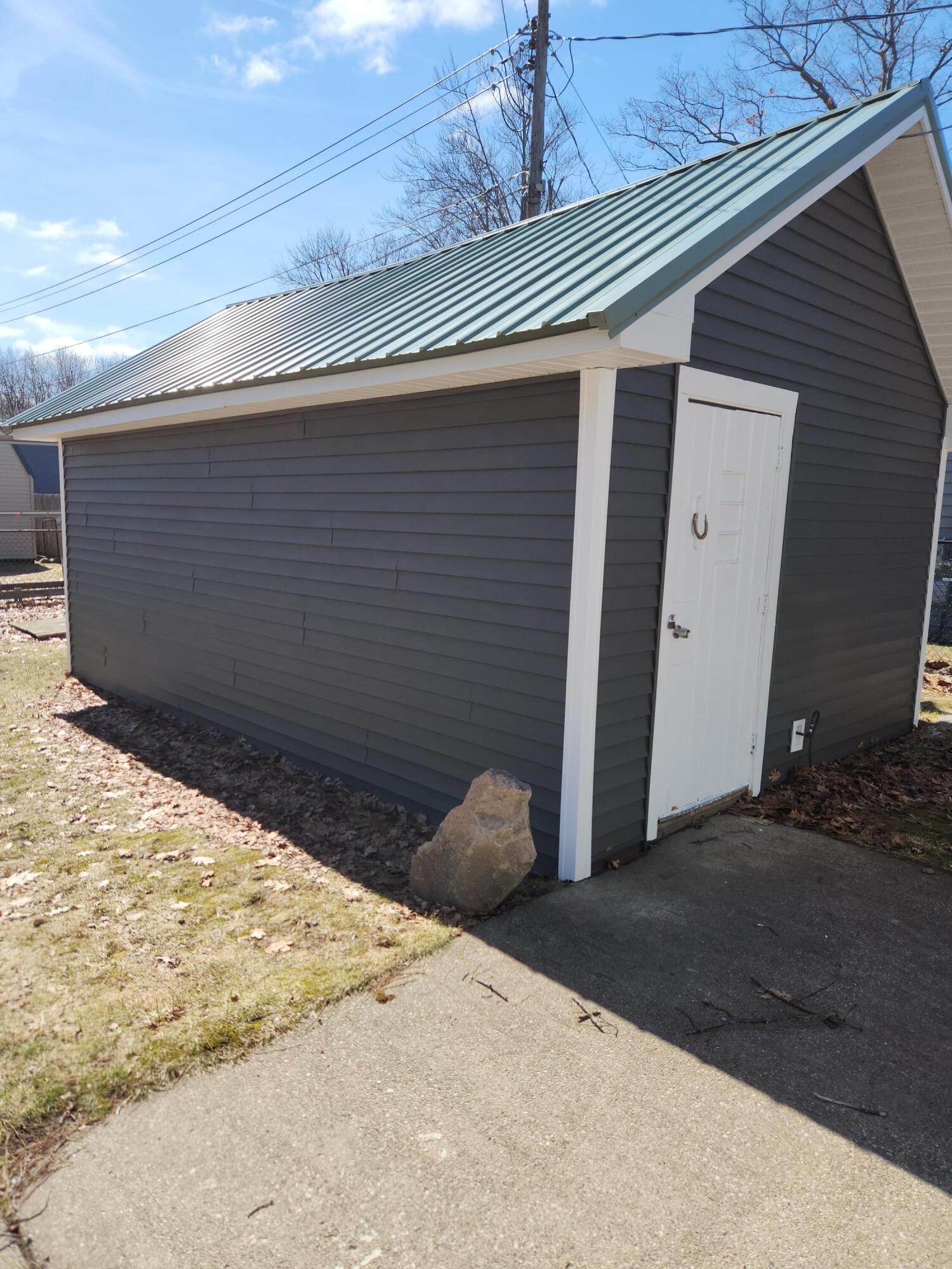 Image 4: 20260401_135838