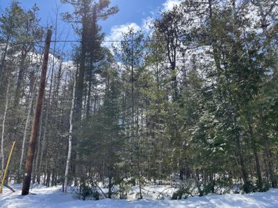 Lot 230 Sunaqua Drive