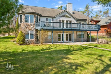 1515 Fleming Road