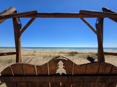 1.30 AC N Old Shore Drive
