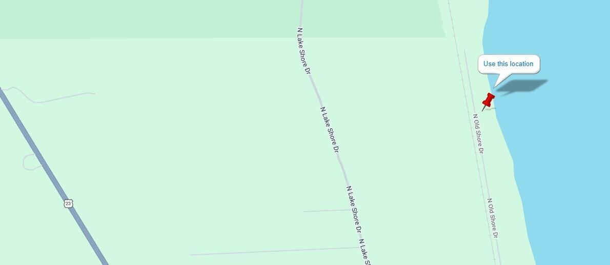 Image 3: Screenshot 2026-05-15 111046