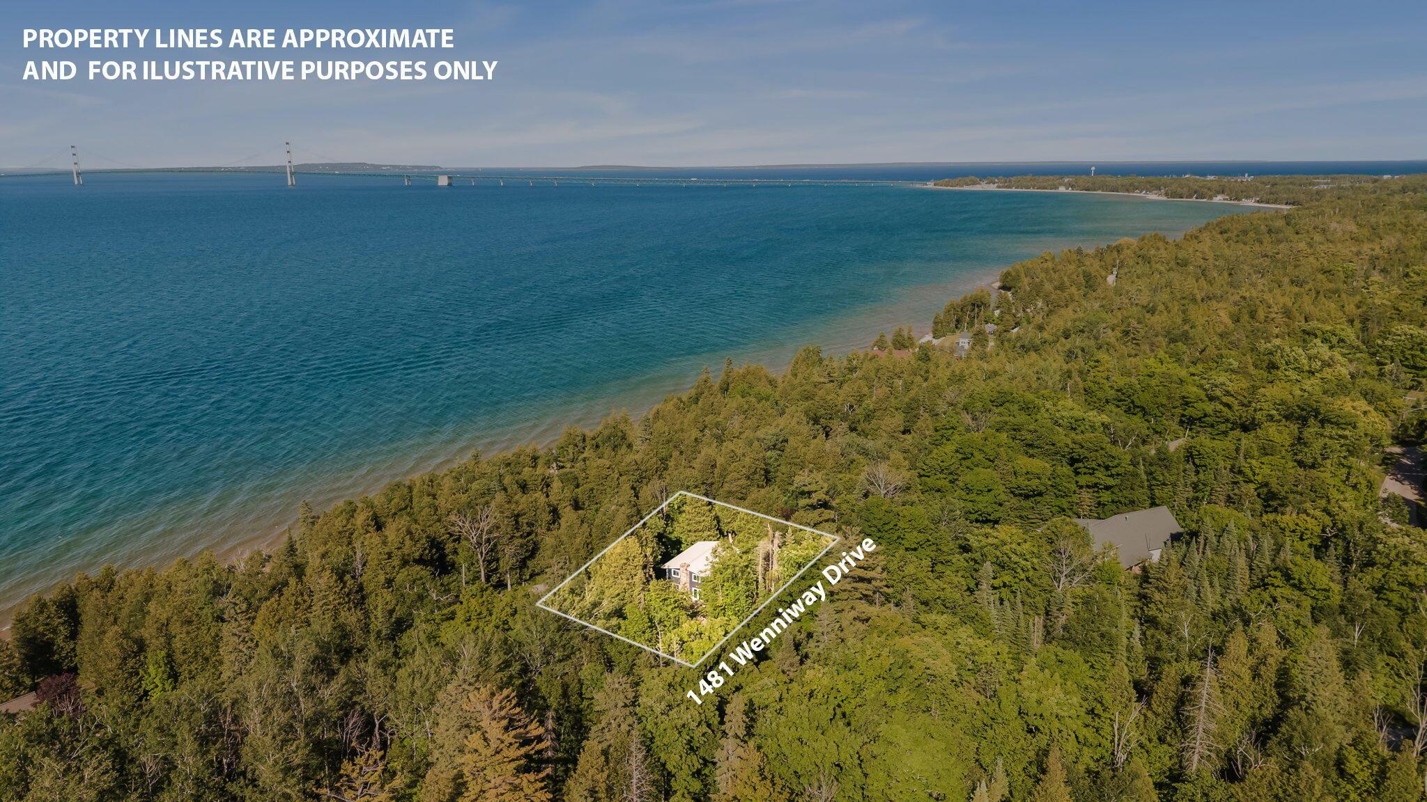 Image 1: 37-web-or-mls-1481 Wenniway Drive