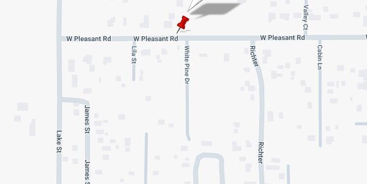 Image 2: Pleasant W 72