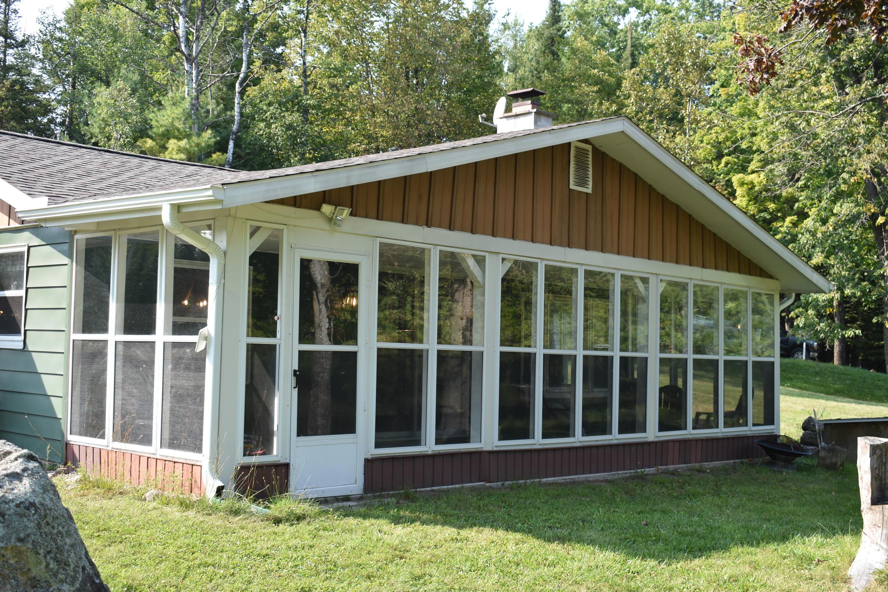 Image 3: DSC_0518