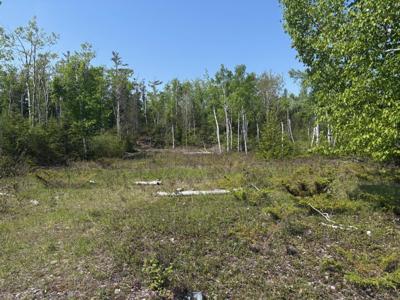 Lot 306 Bay Shore Drive