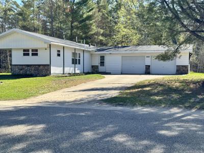 1321 Eagle Point Road