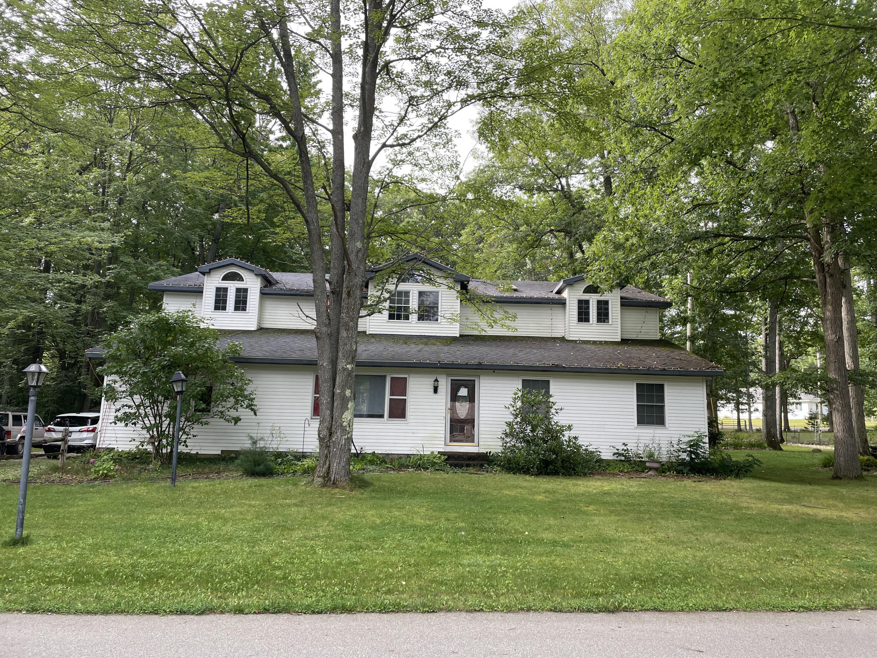 Image 1: 445 Noric Drive