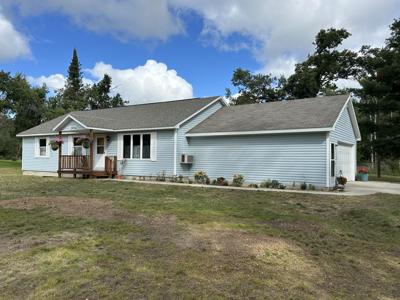 3926 Sheridan Road