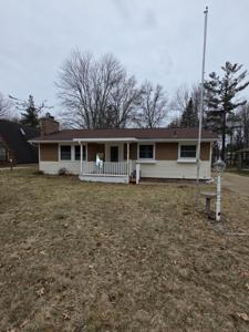 1851 Lakewoods Beach Road