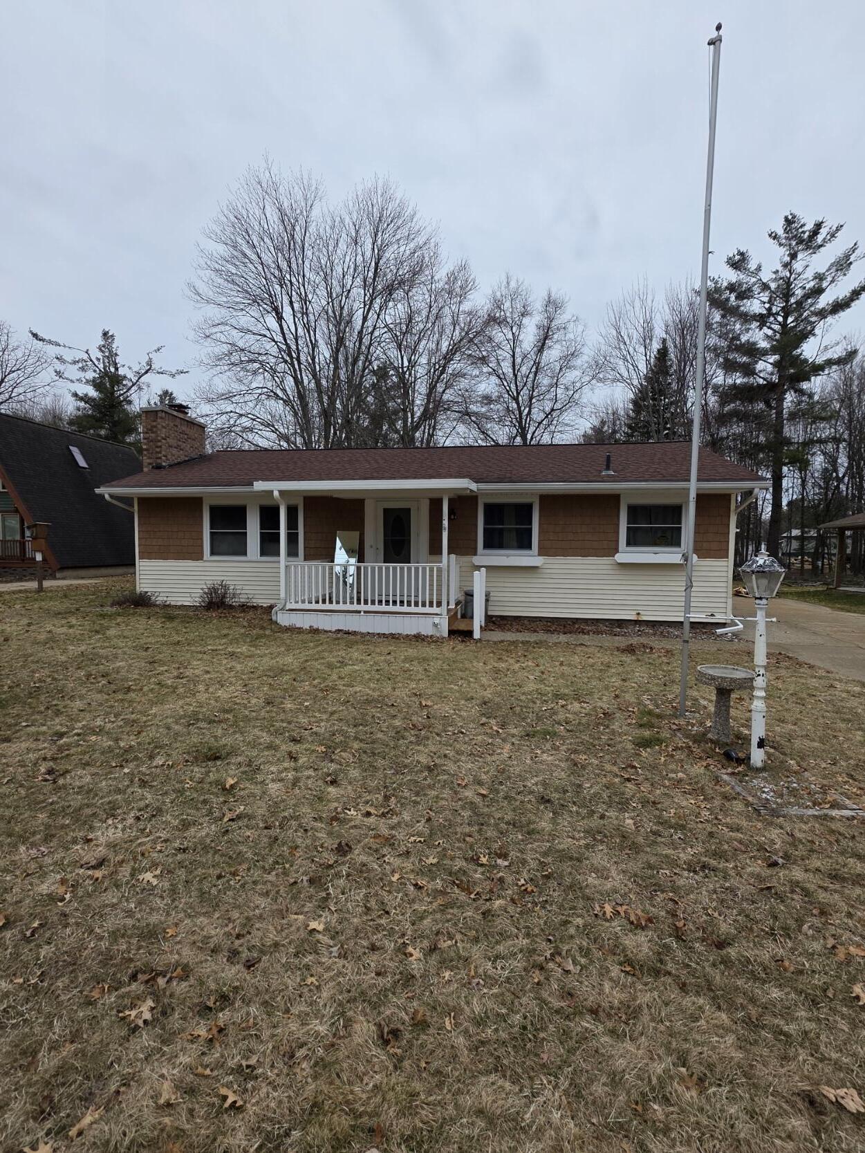 Image 1: 20260408_122217