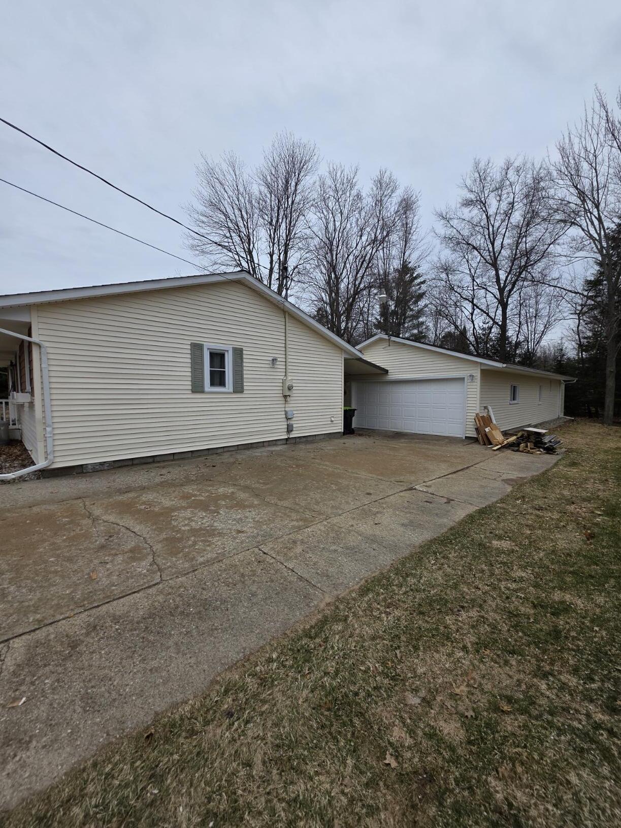 Image 2: 20260408_122159